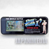 Retro RARE Street Fighter 2 Dash Champion Edition Can Pen Case Sun Star JAPAN Japanimedia Store FRONT