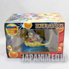 Dragon Ball Gokou & Shenron Sofubi Figure Megahouse JAPAN ANIME MANGA