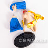 Fantasm Soldier Valis Yuko Aso Bust Figure retro gaming Japan Japanimedia Store 8