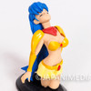 Fantasm Soldier Valis Yuko Aso Bust Figure retro gaming Japan Japanimedia Store 4