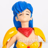 Fantasm Soldier Valis Yuko Aso Bust Figure retro gaming Japan Japanimedia Store 2