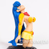 Fantasm Soldier Valis Yuko Aso Bust Figure retro gaming Japan Japanimedia Store 5