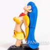 Fantasm Soldier Valis Yuko Aso Bust Figure retro gaming Japan Japanimedia Store 7