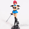 Fantasm Soldier Valis Reiko Kirishima Figure retro gaming Japan Japanimedia Store 2