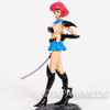 Fantasm Soldier Valis Reiko Kirishima Figure retro gaming Japan Japanimedia Store 5