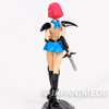Fantasm Soldier Valis Reiko Kirishima Figure retro gaming Japan Japanimedia Store 6