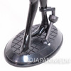 Fantasm Soldier Valis Reiko Kirishima Figure retro gaming Japan Japanimedia Store 4