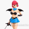 Fantasm Soldier Valis Reiko Kirishima Figure retro gaming Japan Japanimedia Store gif