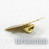 BLEACH The Hollow within Ichigo (White Ichigo) Character Pins JAPAN ANIME MANGA Japanimedia Store
