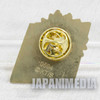 BLEACH The Hollow within Ichigo (White Ichigo) Character Pins JAPAN ANIME MANGA Japanimedia Store