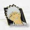 BLEACH The Hollow within Ichigo (White Ichigo) Character Pins JAPAN ANIME MANGA Japanimedia Store FRONT