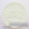 Street Fighter 2 Sagat Medal Type Resin Cast Model kit Volks Capcom FIGURE Japanimedia Store