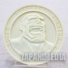 Street Fighter 2 Sagat Medal Type Resin Cast Model kit Volks Capcom FIGURE Japanimedia Store