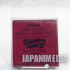 Street Fighter 2 Sagat Medal Type Resin Cast Model kit Volks Capcom FIGURE Japanimedia Store