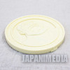 Street Fighter 2 Sagat Medal Type Resin Cast Model kit Volks Capcom FIGURE Japanimedia Store