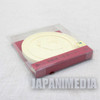 Street Fighter 2 Sagat Medal Type Resin Cast Model kit Volks Capcom FIGURE Japanimedia Store