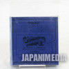 Street Fighter 2 Guile Medal Type Resin Cast Model kit Volks Capcom FIGURE Japanimedia Store