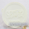 Street Fighter 2 Guile Medal Type Resin Cast Model kit Volks Capcom FIGURE Japanimedia Store