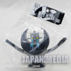 THE MOON Wind-Up Figure Crying ver. Medicom Toy George Akiyama JAPAN MANGA Japanimedia Store