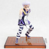 HUNTER x HUNTER ZENO ZAOLDYEEK DX Figure Vol.3 Banpresto JAPAN ANIME MANGA JUMP