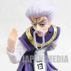 HUNTER x HUNTER ZENO ZAOLDYEEK DX Figure Vol.3 Banpresto JAPAN ANIME MANGA JUMP