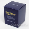 Blue Dragon Shu & Shadow Dragon Mini Figure Akira Toriyama JAPAN Japanimedia Store 10