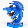 Blue Dragon Shu & Shadow Dragon Mini Figure Akira Toriyama JAPAN Japanimedia Store 8