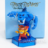 Blue Dragon Marumaro & Shadow Saber Tiger Mini Figure Akira Toriyama JAPAN ANIME