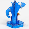 Blue Dragon Marumaro & Shadow Saber Tiger Mini Figure Akira Toriyama JAPAN ANIME