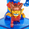 Blue Dragon Marumaro & Shadow Saber Tiger Mini Figure Akira Toriyama JAPAN ANIME