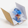 Blue Dragon Marumaro & Shadow Saber Tiger Mini Figure Akira Toriyama JAPAN ANIME Japanimedia Store
