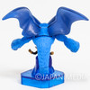 Blue Dragon Zola & Shadow Killer Bat Mini Figure Akira Toriyama JAPAN ANIME