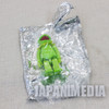 MUPPETS Kermit the Frog Kubrick Medicom Toy JAPAN FIGURE SESAME STREET