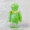 MUPPETS Kermit the Frog Kubrick Medicom Toy JAPAN FIGURE SESAME STREET