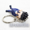 Hunter Ã_Hunter Leorio Mini Figure Key Holder Chain Banpresto JAPAN ANIME