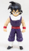 RARE!! Dragon Ball Z Son Gohan Battle Collection Figure BANDAI JAPAN ANIME