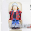 The Blair Witch Project Kubrick figure set Medicom Toy JAPAN Japanimedia Store 6