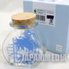 Blue Exorcist Rin Okumura Glass Bottle JAPAN ANIME SHONEN JUMP