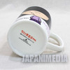 Chibi Maruko Chan Noguchi san Mug JAPAN ANIME SAKURA MOMOKO Japanimedia Store