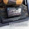 Fist of the North Star 3D Real Artwork Display Stand Kenshiro Raoh JAPAN FIGURE Japanimedia Store