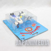 Wallace & Gromit Mini Figure 4pc Set Aardman Japanimedia Store