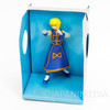 RARE! HUNTER x HUNTER Kurapika Real Figure Banpresto JAPAN ANIME JUMP