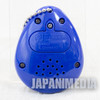 Namco Classics Soundrop Ball Chain Pac-man ver. BANDAI JAPAN GAME