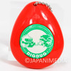 Namco Classics Soundrop Ball Chain Dig Dug ver. BANDAI JAPAN GAME Japanimedia Store FRONT