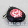 Namco Classics Soundrop Ball Chain Mappy ver. BANDAI JAPAN GAME