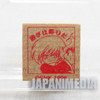 RARE! KOF King of Fighters Stamp 3pc set [Kyo Kusanagi / Iori Yagami ] JAPAN SNK. Japanimedia Store