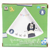 Shirokuma Cafe Panda kun Design mini Plate JAPAN ANIME Japanimedia Store