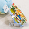 Dragon Ball Puar Plush Doll Figure Banpresto JAPAN ANIME MANGA