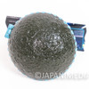 Space Battleship Yamato Comet Empire Figure Keychain Japan Anime Collectible Japanimedia Store 6