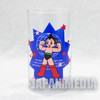 Astro Boy Atom Tezuka Osamu Character Glass JAPAN ANIME MANGA